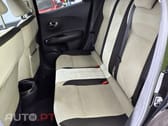 Nissan Juke 1.5 dCi N-Tec S/S 104g