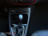 Renault Captur 1.2 TCe Exclusive EDC