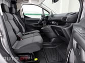 Citroen Berlingo 1.5 BlueHDi M Club