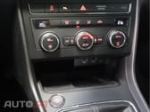 Seat Leon 1.6 TDI Style S/S
