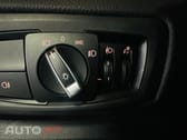 BMW 225 Line Sport