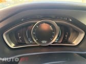 Volvo V40 1.6 D2 R-Design Momentum