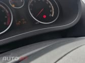 Opel Corsa 1.2 Enjoy