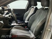 Peugeot 2008 1.2 PureTech GT Pack
