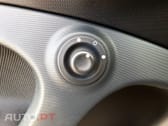 Smart ForFour 1.0 Passion 71