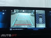 Peugeot 3008 1.5 BlueHDi Allure Pack EAT8