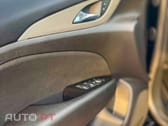 Opel Insignia 1.6 CDTi Business Edition