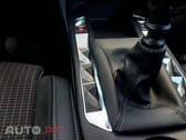 DS DS3 Crossback 1.2 Puretech 100cv Perfomance Line CMV6