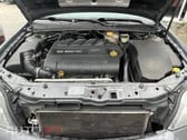 Opel Vectra 1.9 CDTI