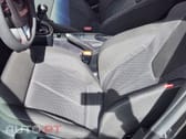 Seat Leon 1.6 TDI Sport