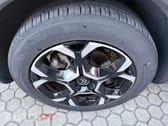 Citroen C5 Aircross 1.5 BlueHDi Shine