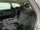 Seat Leon 1.6 TDI Style S/S