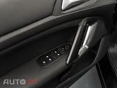 Peugeot 308 SW 1.2 PureTech Allure