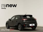 Opel Corsa Corsa 1.2 T Edition Aut.