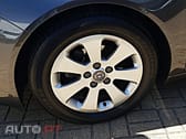 Opel Insignia 2.0 CDTi Edition ecoFLEX