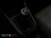 Renault Clio 1.0 TCe Evolution