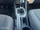 Kia Rio 1.1 CRDi TX ISG