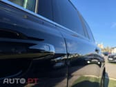 Volvo XC90 2.0 T8 PHEV Core AWD
