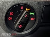 Volkswagen T-Cross 1.0 TSI Style