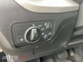 Audi Q2 1.6 TDI