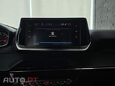 Peugeot 2008 1.2 PureTech Style