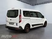 Ford Tourneo 1.5TDCi Trend