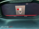 Seat Leon 1.0 EcoTSI FR S/S