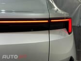 Polestar 4 Long Range 100 kWh Single Motor Plus
