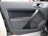 Ford Ranger Auto Limited