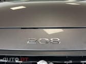 Peugeot 208 1.2 PureTech Active Pack