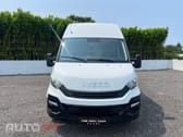 Iveco Daily 35S16