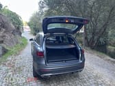 Mercedes-Benz GLC 300 de 4Matic