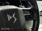DS DS7 Crossback E-TENSE OPERA