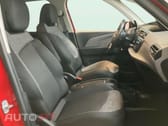 Citroen Grand C4 SpaceTourer 1.5 BlueHDi Feel