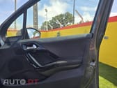 Peugeot 208 1.2 PureTech Allure