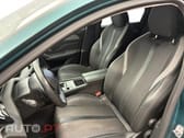 Peugeot 308 SW 1.2 PureTech Allure EAT8