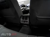 Volkswagen Golf Variant 2.0 TDi Life