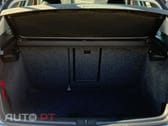 Volkswagen Golf VI 1.6 TDi Confortline