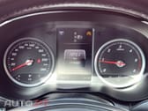 Mercedes-Benz C 200 BlueTEC Exclusive