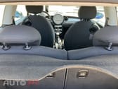 MINI Cooper Cooper