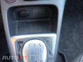 Renault Captur 1.0 TCe Exclusive