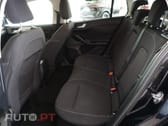 Ford Focus SW 1.0 EcoBoost S&S Aut. TITANIUM X