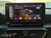 Cupra Formentor 2.0 TDI Cupra DSG 4Drive