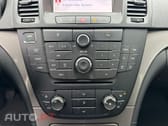 Opel Insignia 2.0 CDTi Cosmo S/S