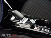 Peugeot E-208 ACTIVE PACK