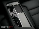 Volvo XC90 I.V.A DEDUTIVEL T8 Twin AWD