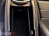 Mercedes-Benz C 220 BlueTEC AMG Line Aut.