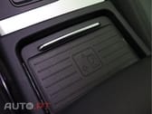 Audi Q5 50 TFSIe quattro S tronic Advance 