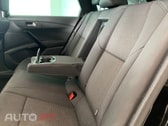 Peugeot 508 SW 1.6 e-HDi Allure 2-Tronic 105g