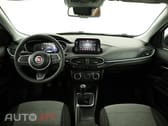 Fiat Tipo Tipo 1.0 GSE T3 Cross